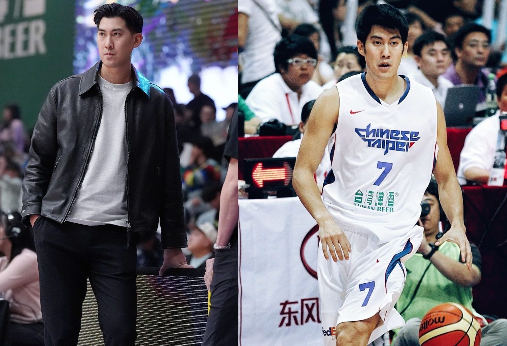 從小拍到大／毛加恩